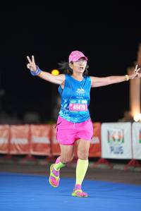 BIB: 9021, 45479
                            <button type="button" onclick="openModal(19774658)" class="btn btn-primary btn-sm float-right btn-popup" data-toggle="modal" data-target=".modal-high-quality">
                        <i class="fas fa-shopping-cart"></i> Add to Cart
                    </button>
                                            <button type="button" onclick="isThisMe(19774658, true)" class="btn btn-success btn-sm float-right btn-popup btn-isme hidden" data-toggle="tooltip" data-placement="bottom" title="นี่คือรูปของคุณใช่ไหม คลิกที่นี่เพื่อเอาเข้าอัลบั้ม">
                        <i class="fas fa-plus"></i> Add to album
                    </button>
                    <button type="button" onclick="isThisMe(19774658, false)" class="btn btn-warning btn-sm float-right btn-popup btn-isnotme hidden">
                        <i class="fas fa-ban"></i> Remove from album
                    </button>